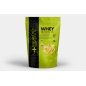 +Watt - Whey protein 90 - 750g - Banana
