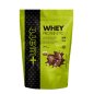 +Watt - Whey protein 90 - 750g - Cioccolato