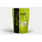 +Watt - Whey protein 90 - 750g - Fior di latte