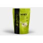 +Watt - Whey protein 90 - 750g - Vaniglia