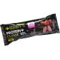 Protein+ Classic 40g - Fragola