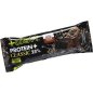 Protein+ Classic 40g - Cacao