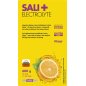 sali-electrolyte-d41a
