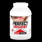PERFECT WHEY 900g CACAO