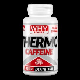 Thermo caffeine 90cpr