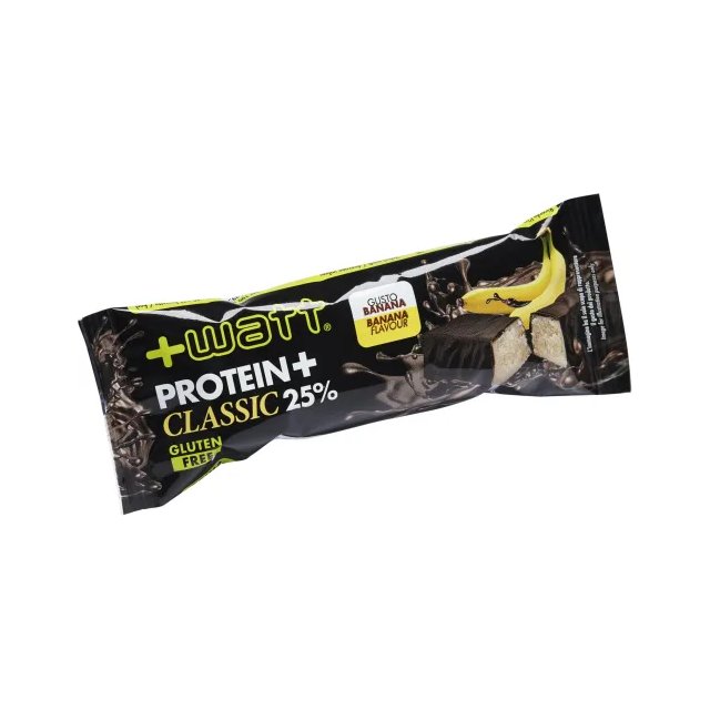 Protein+ Classic 40g