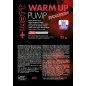 warm-up-pump-evolution-09c1