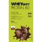 wheyghty-protein-80-31db