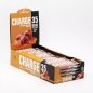 Charge-Protein-Bar-Caramel-BOX-003