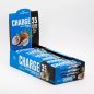 Charge-Protein-Bar-Coconut-003