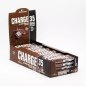 Charge-Protein-Bar-Double-Chocolate-BOX-003