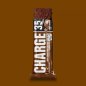 Charge-Protein-Bar-chocolate-aperta