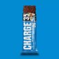 Charge-Protein-Bar-coconut-aperta