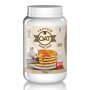 Protein Pancake OAT -  750g