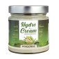 Hydro Cream - Pistacchio - 380g