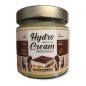 Hydro Cream - Tiramisù - 380g
