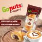 Gonuts-croissant-1