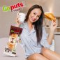 Gonuts-croissant-2