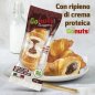 Gonuts-croissant-3