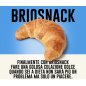 Briosnack-3