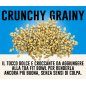 crunchy-grainy-3