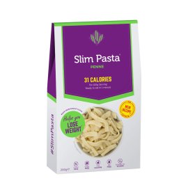 Shirataki - Slim Pasta - Penne - 200g