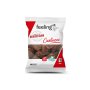 Cantucci Start1 50g - Cacao
