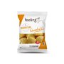 Quadrelli Optimize - Nocciola - 50g