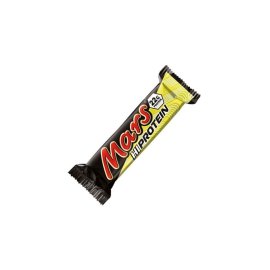 Mars Hi-Protein Bar 59g - Chocolate & caramel