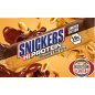 snickers-hi-protein-peanut-butter-57g