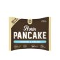 Protein Pancake - 50g - Cookies & Cream