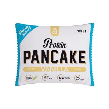 Protein Pancake - 50g