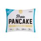 Protein Pancake - 50g - Vanilla