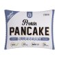 Protein Pancake - 50g - Blueberry