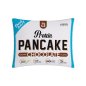 Protein Pancake - 50g - Chocolate