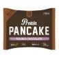 Protein Pancake - 50g - Double Chocolate