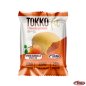 Tokko Fit - Biscotto proteico ripieno albicocca  - 35g