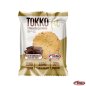 Tokko Fit - Biscotto proteico con gocce di cioccolato - 35g