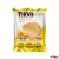 Tokko Fit - Biscotto proteico agli agrumi - 35g