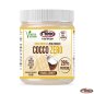 Crema Zero - proteica spalmabile 350g - Cocco Zero Crunchy