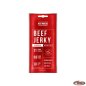 Carne Beef Jerky - Beef Peppered - 40g