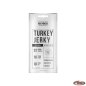 Carne Turkey Jerky - 40g (tacchino)