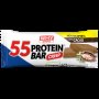 55 Protein bar - 55g