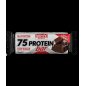 75 Protein bar - barretta da 75g - Cacao