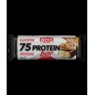 75 Protein bar - barretta da 75g - Cookies