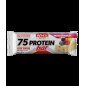 75 Protein bar - barretta da 75g - Frutti di bosco crisp