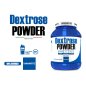 Dextrose-POWDER-1000-grammi-2