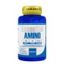 Essential AMINO compresse