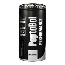 PeptoBol® PERFORMANCE 500 grammi Neutro