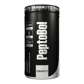 PeptoBol® 500 grammi Neutro